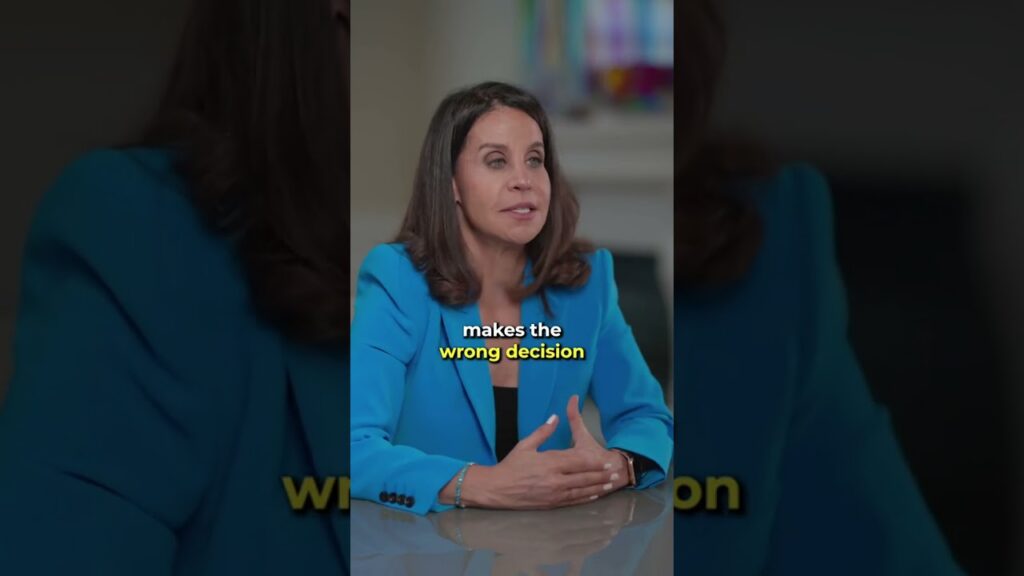Are there judgments from judges that we consider to be the wrong decisions? Absolutely! 😮 It might s