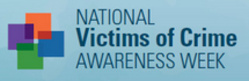 Victims of Crime Awareness Week Conference