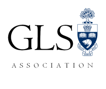 Graduate Law Students Association, Osgoode Hall Law School