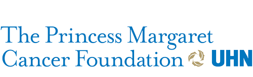 The Princess Margaret Hospital Cancer Foundation