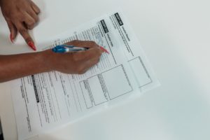 adoption lawyers