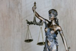 independent legal advice
