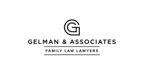 s Family Law Lawyers Logo