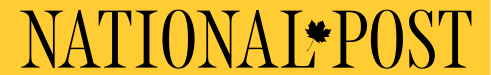 national-post-logo