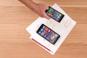 apps