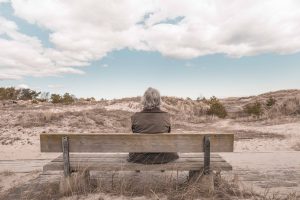 Retirement