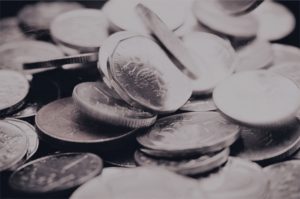 Costs and disbursements