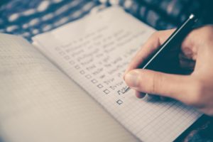 succession planning