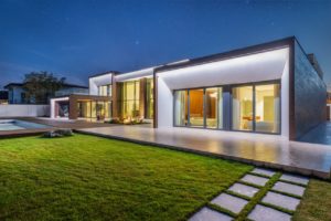 estate planning