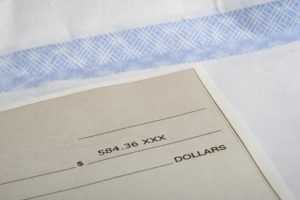 spousal support