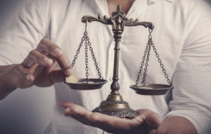 Procedural Fairness In Divorce