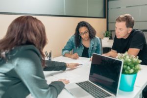 Toronto Family Law Lawyers