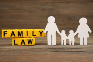 Legal Guardianship Vs. Adoption