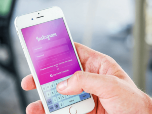 Is Social Media Safe for Your Kids?