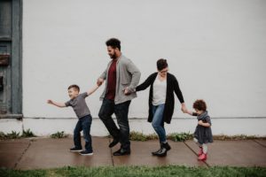 Aurora Family Law Lawyers