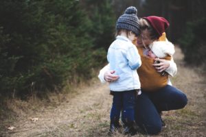 Surrogacy Restrictions