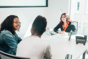 Questions to Ask Yourself if You’re Considering Adoption