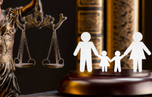 Scarborough Family Law Lawyers