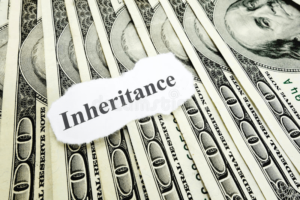 How to Protect Your Inheritance from Divorce