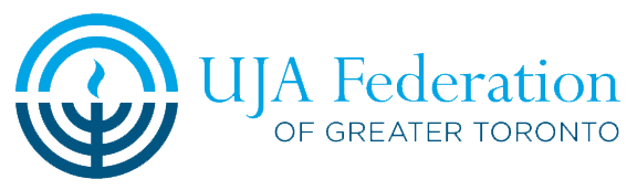 UJA Federation of Greater Toronto