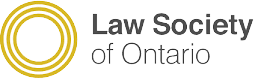 Law Society of Ontario