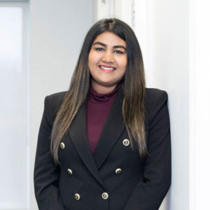 Anmol Kataruka