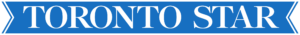 Toronto Star
