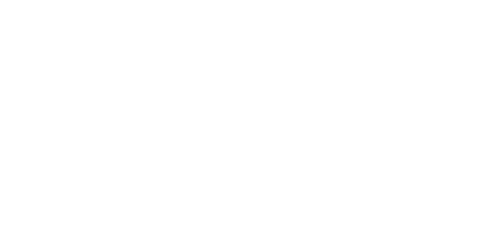 Canada Talks Logo