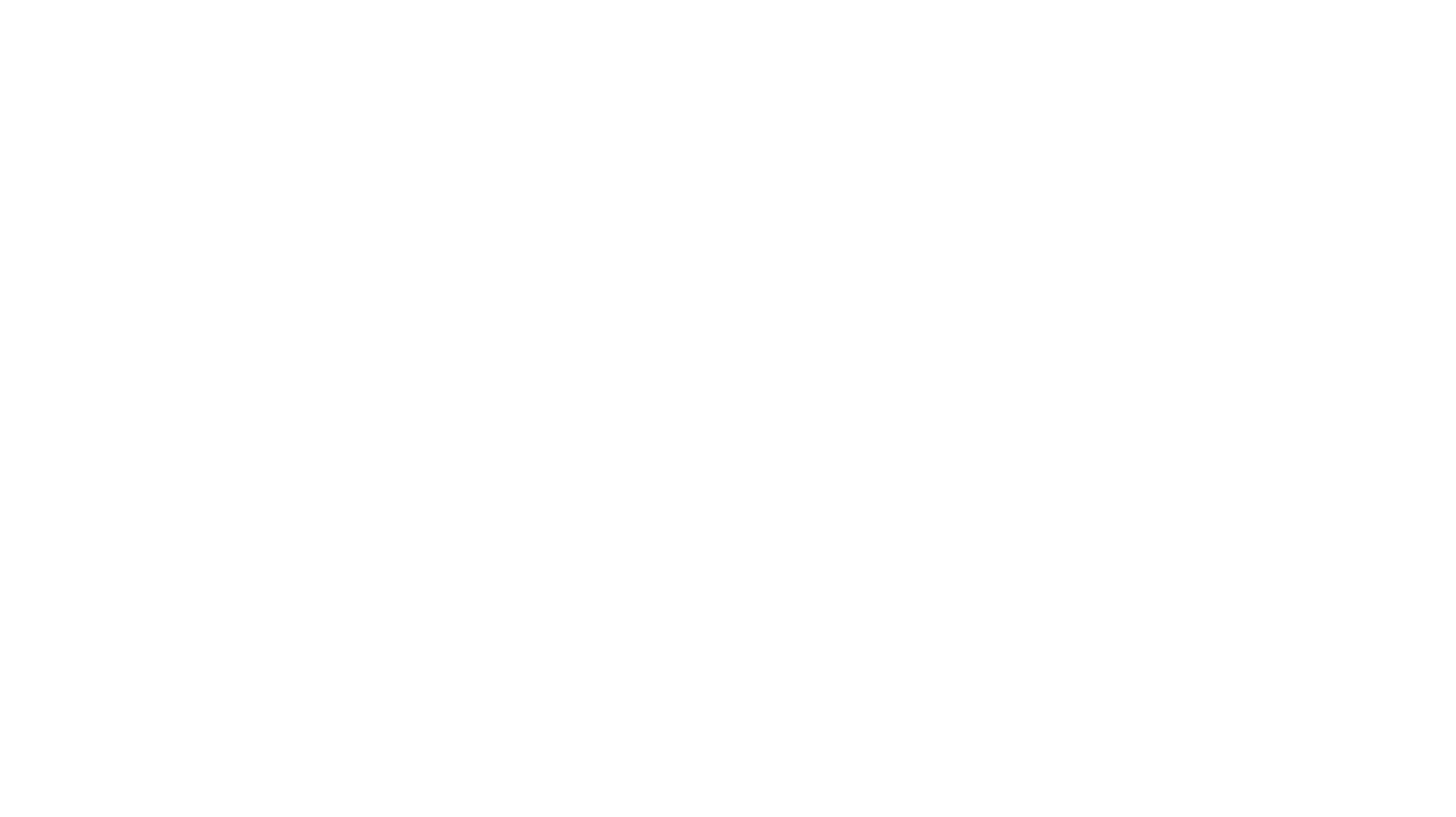 Global News Logo