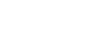 Lawyer's Daily Logo