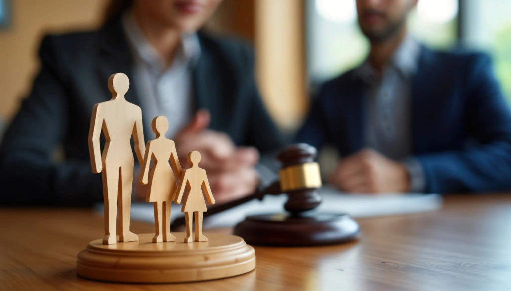 Adoption Orders: When the Court Will Dispense with the Consent of Biological Parents