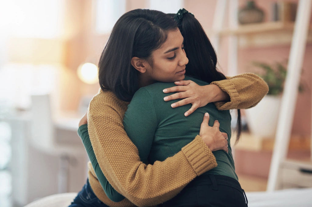 Adult Adoption: is Parental Consent Still Required?
