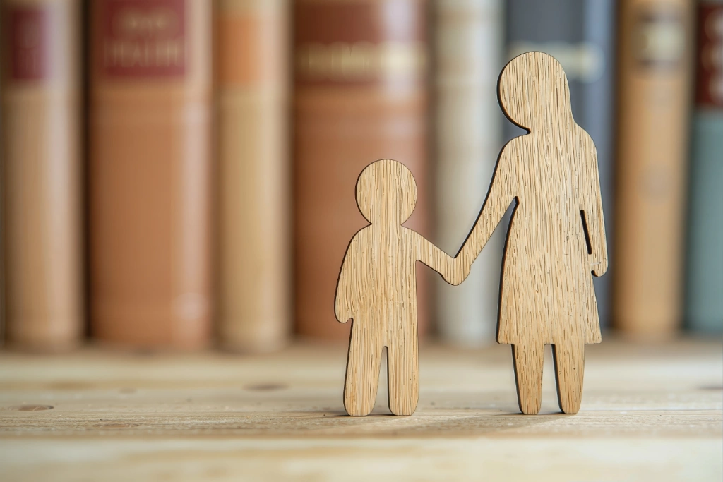 An Overview of Procedural Fairness in Family Law