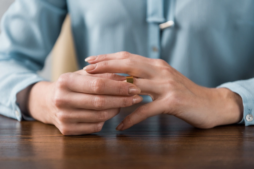 Are Foreign Divorce Orders Recognized in Ontario?