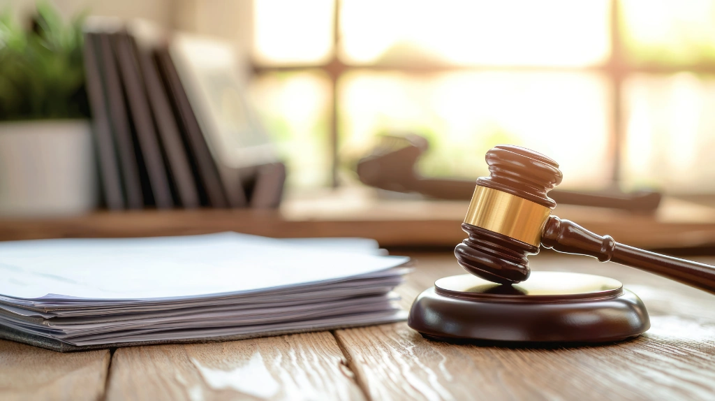 Bankruptcy Claim Trumps Wife's Access To Proceeds From Home Sale
