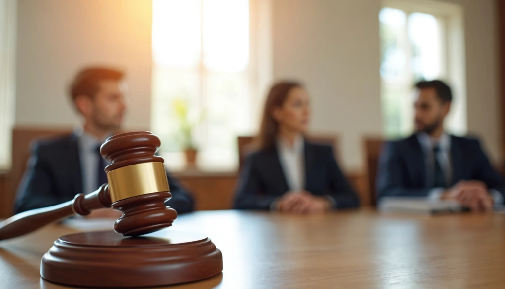 Can Spouses Be Awarded Damages for Spousal Abuse and/or Domestic Violence During a Marriage?