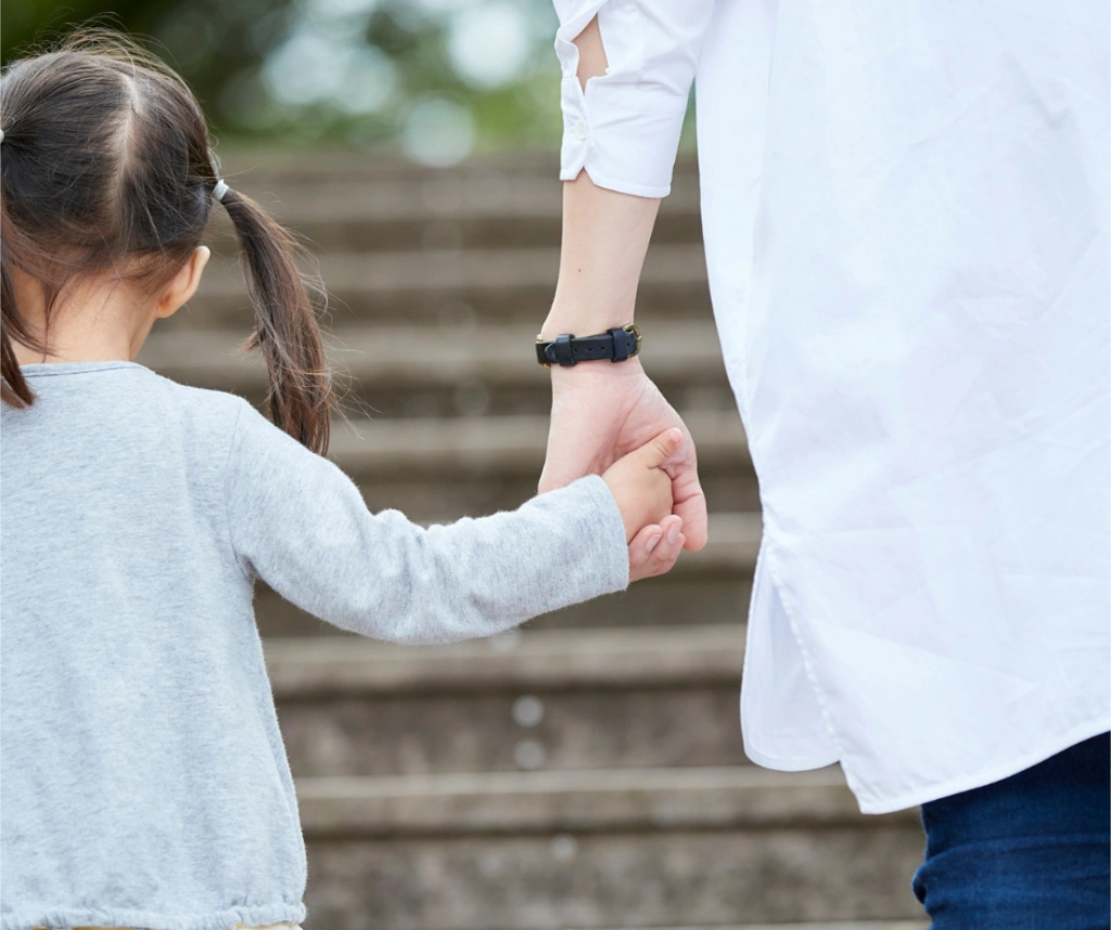 Cancelling Child Support in Ontario A 2026 Guide