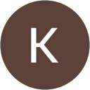 Kristin D. profile picture