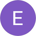 Eduardo I. profile picture
