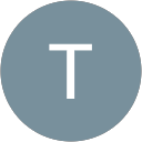 Tony F. profile picture