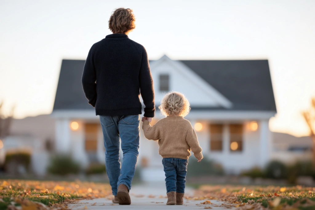 Child Support When the Paying Parent is Self-Employed