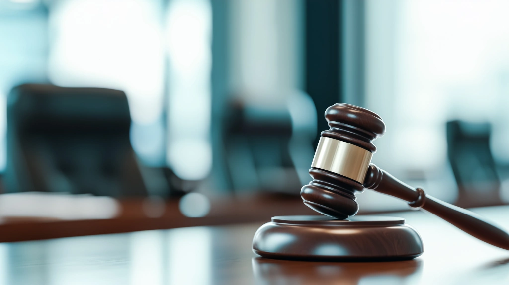 Court Pierces Corporate Veil In Order To Provide Spousal Support