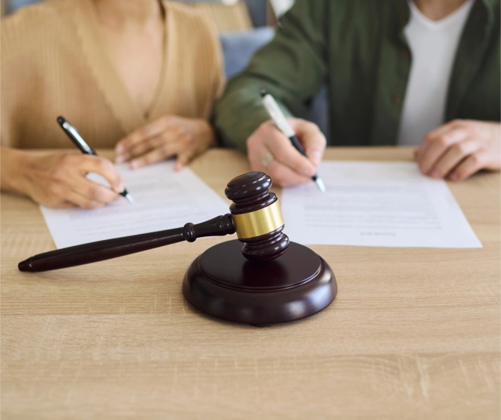 Dating During Separation: Legal and Practical Pitfalls Ontario Clients Don’t Expect
