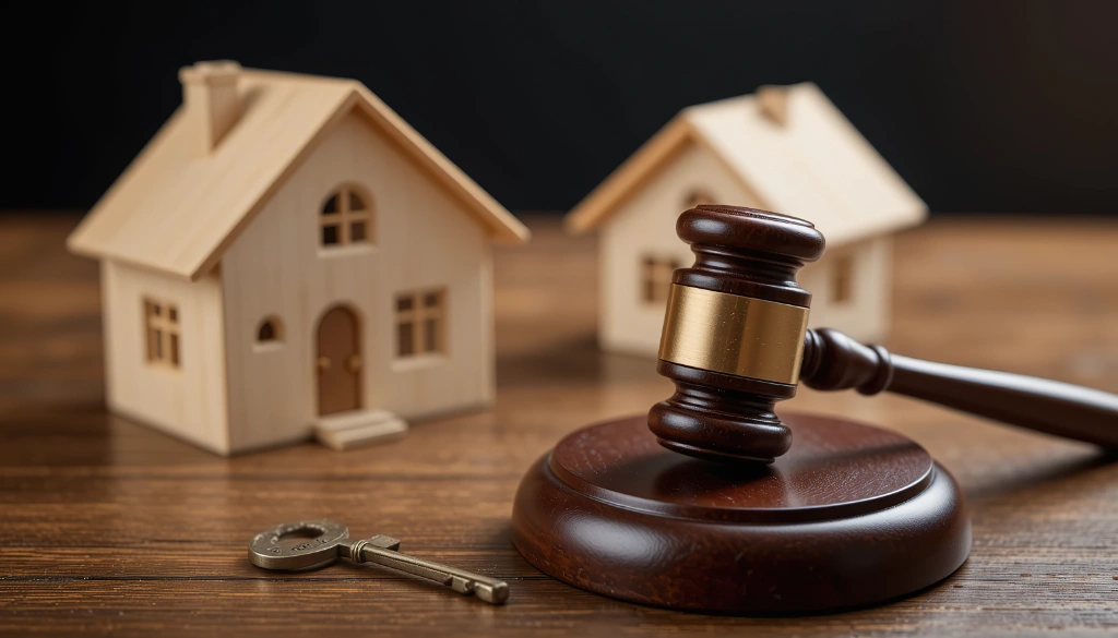 Equalization of Net Family Property