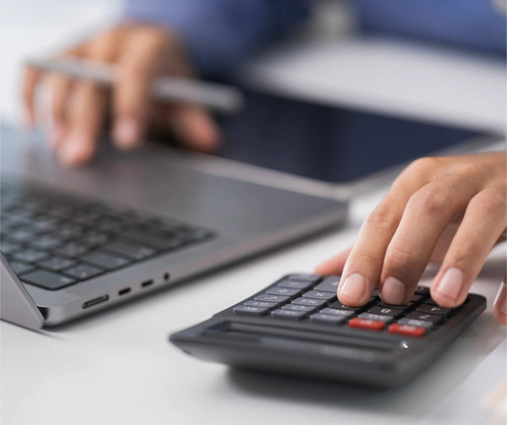 How Does Spousal Support Affect Taxes in Ontario