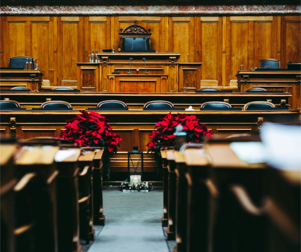 How Narcissistic Exes Use Court Processes as a Weapon Recognizing “Litigation Abuse” in Ontario Family Law