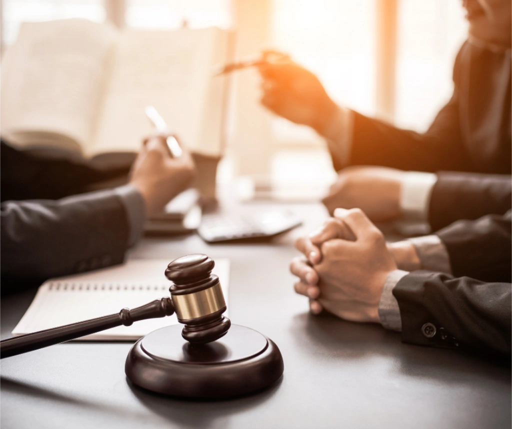 How Do I File for Divorce in Ontario?