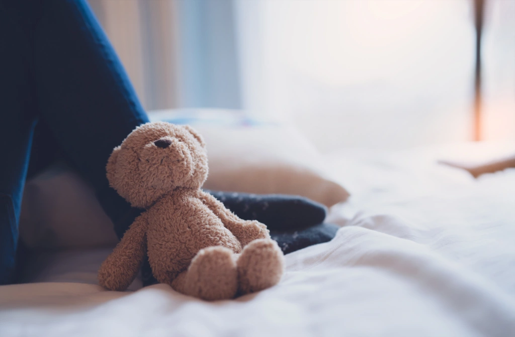 International Child Abduction: Legal Remedies & Prevention Tips