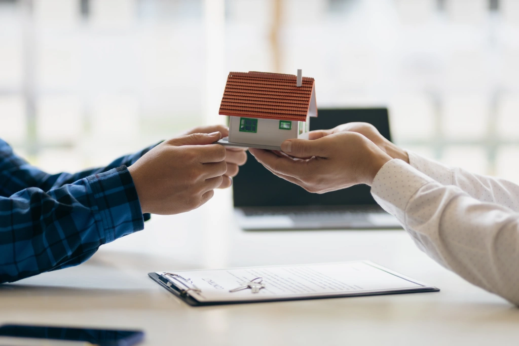 Keeping Gifts and Inheritances Separate from Joint Assets