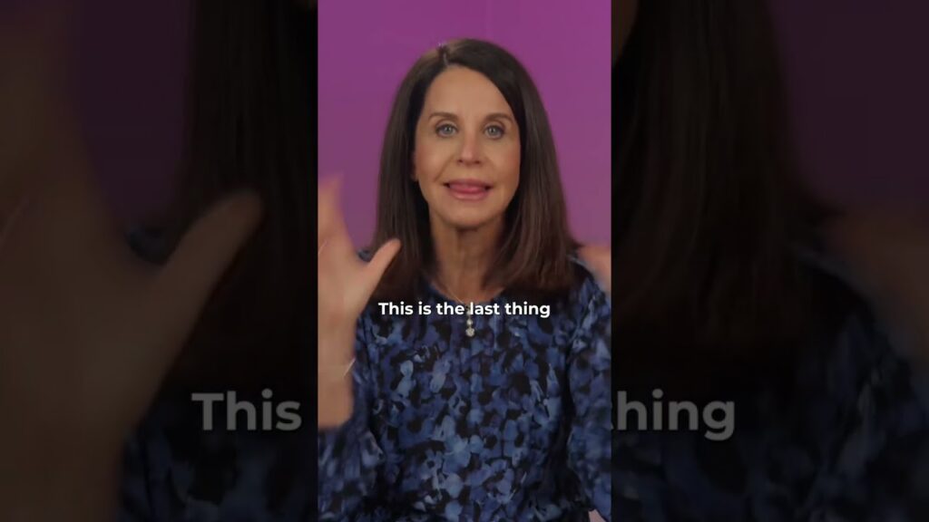 Don’t let your ex-spouse’s cheating mess up your kids 🤯 It’ll mess with their mental health and it’s